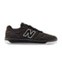 New Balance Numeric Nm 480 - Black Cement / White - Streetart.fr